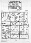 Map Image 011, Jefferson County 1988